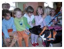 slides/SDC12116.JPG  SDC12116